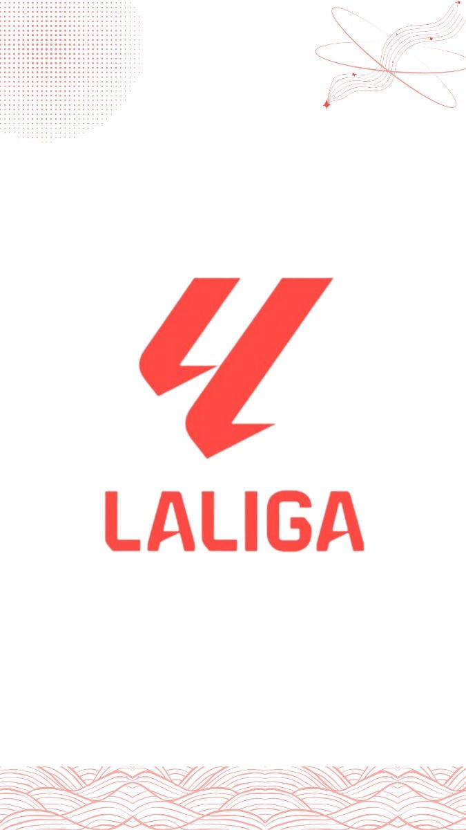 Maillots Laliga Replica 2025 – Qualité Pro | WH SHOP