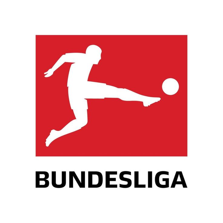 Maillots Bundesliga Replica 2025 – Qualité Pro | WH SHOP