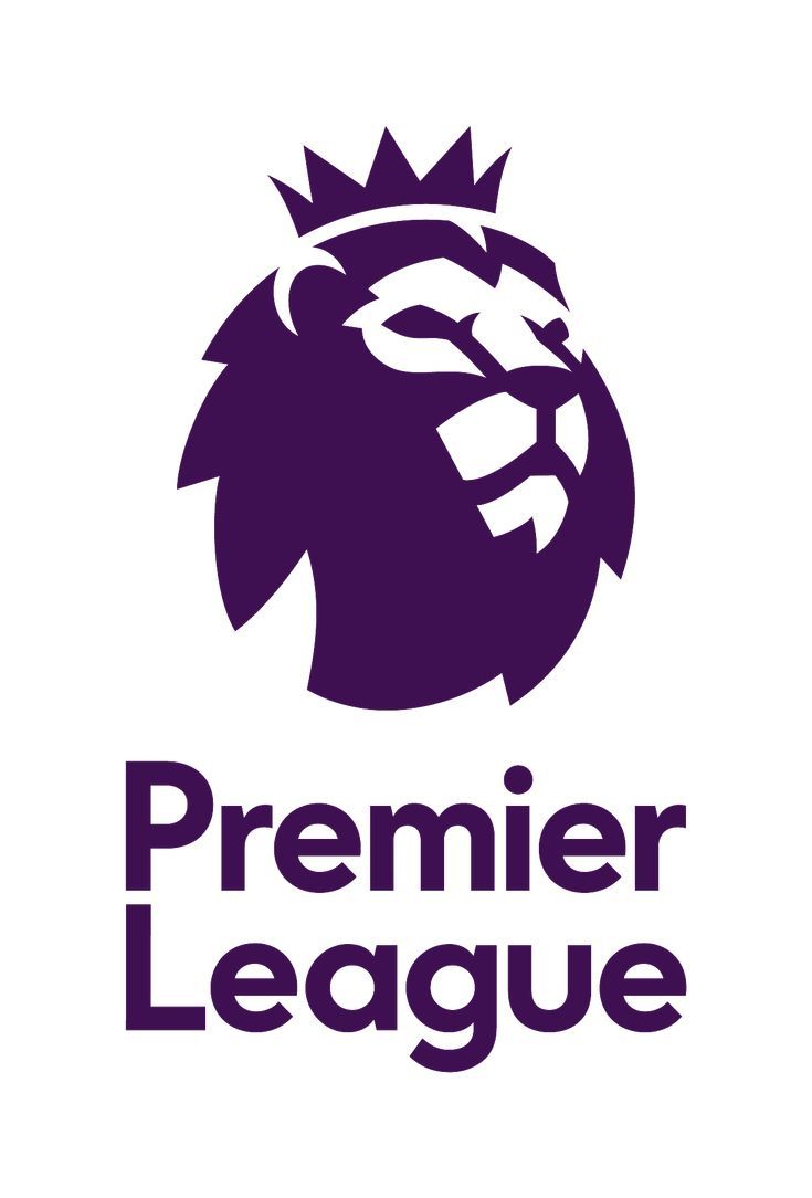 Maillots Premier League Replica 2025 – Qualité Pro | WH SHOP