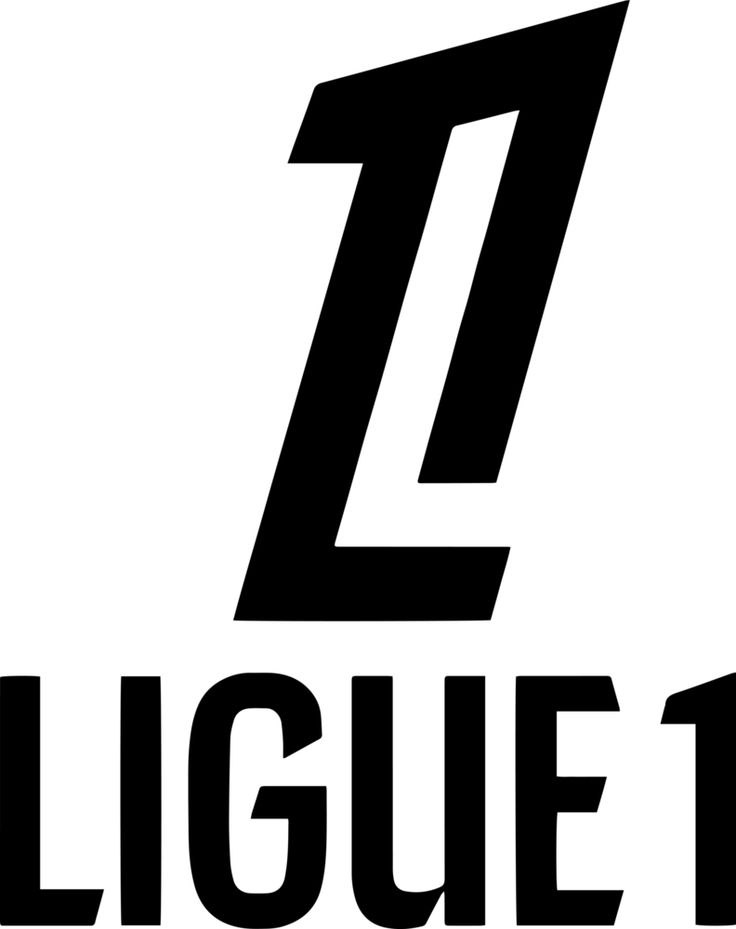 Maillots Ligue 1 Replica 2025 – Qualité Pro | WH SHOP