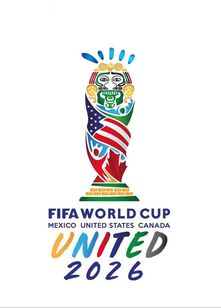 Maillots Internationaux Replica 2025 – Qualité Pro | WH SHOP