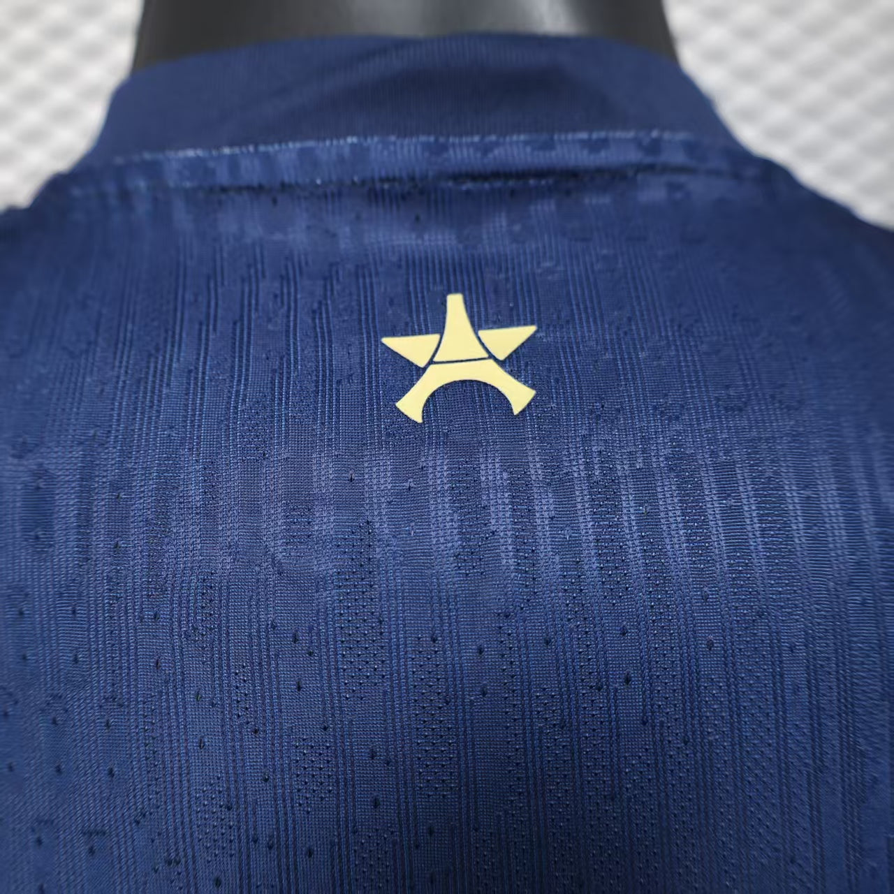 Maillot PSG LDC Domicile 2025 – Replica