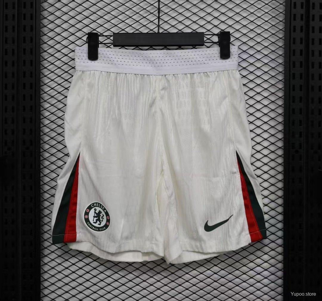 Short Chelsea Replica 2025 – Qualite et Confort | WH SHOP