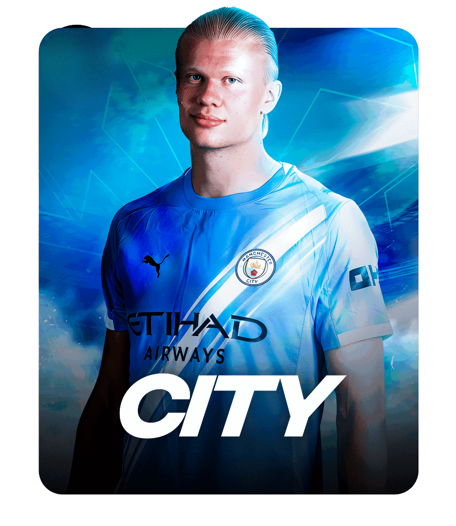 Maillots Manchester City Replica 2025 – Qualité Pro | WH SHOP