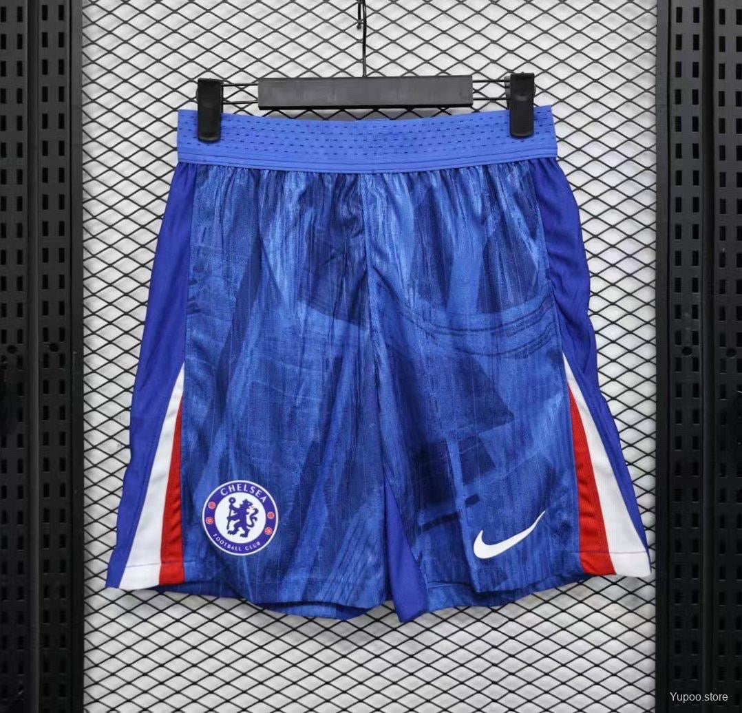 Short Chelsea Replica 2025 – Qualite et Confort | WH SHOP