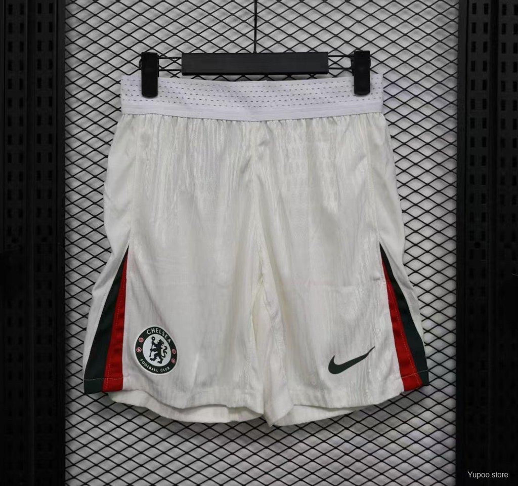 Short Chelsea Replica 2025 – Qualite et Confort | WH SHOP
